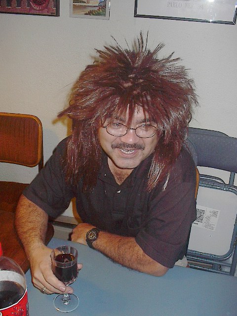 celso.jpg