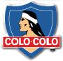 colo.gif