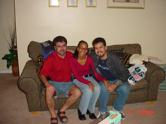 dsc01072.jpg