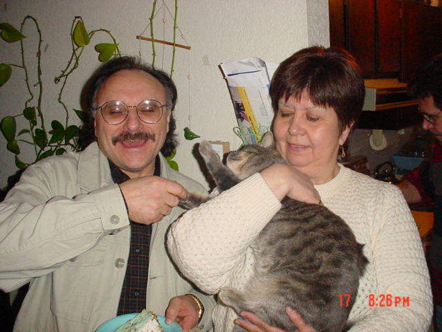 dsc01396.jpg