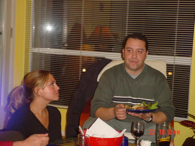 dsc01429.jpg