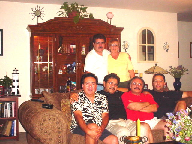 dsc01495.jpg