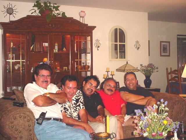dsc01496.jpg