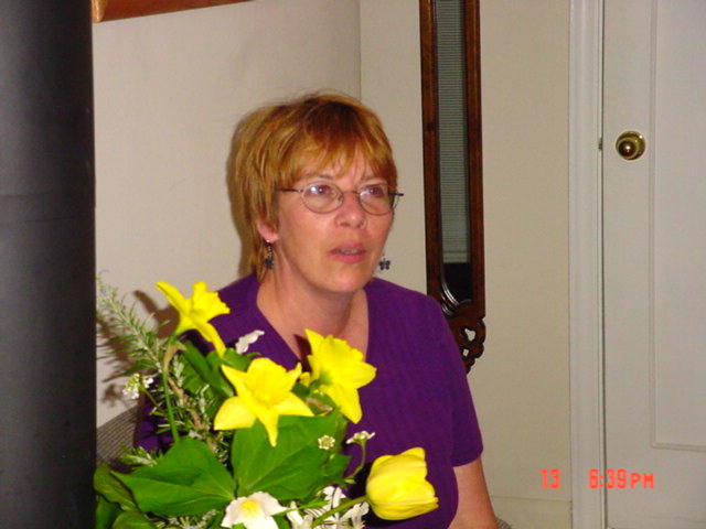 dsc01497.jpg