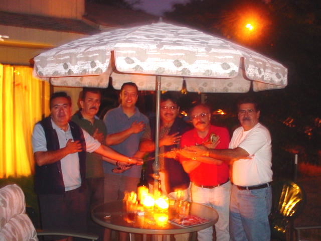 dsc01514.jpg