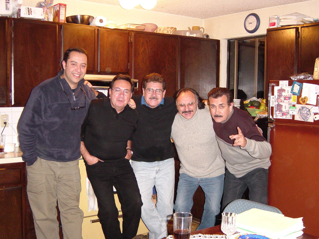 dsc01721.jpg