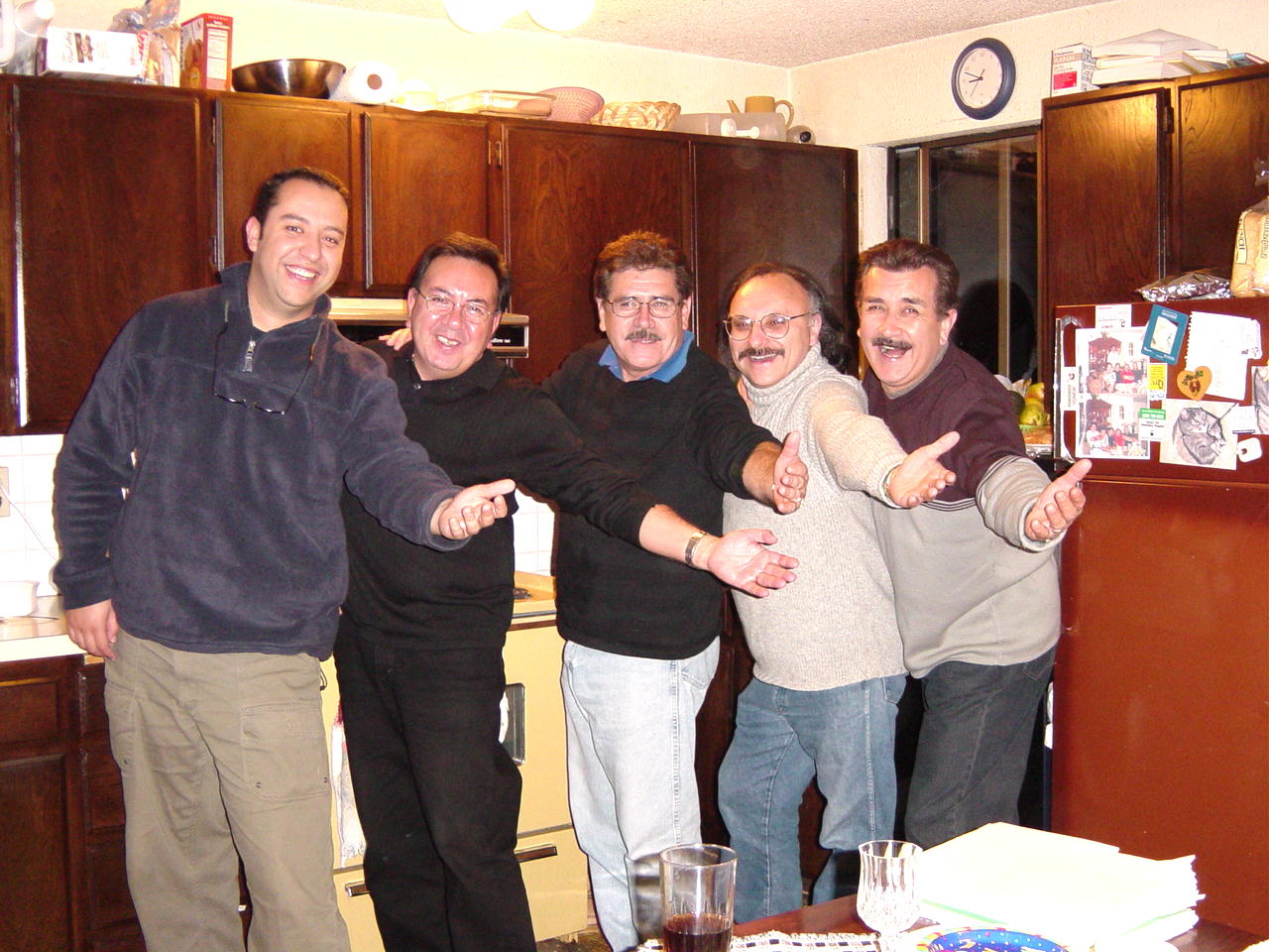 dsc01722.jpg