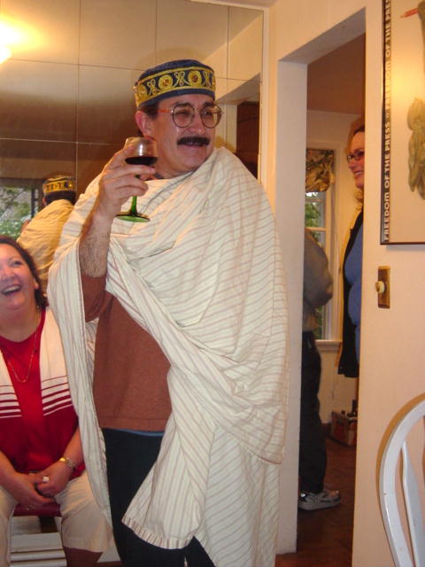 dsc03709.jpg
