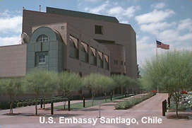 embassy.jpg