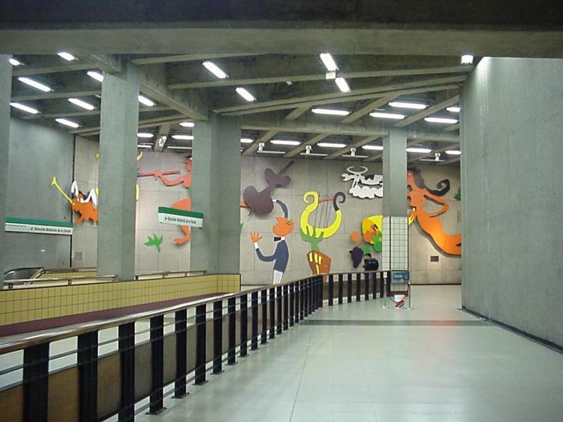 estacionmetro.jpg