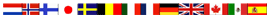flags_small.gif