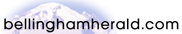 herald.gif