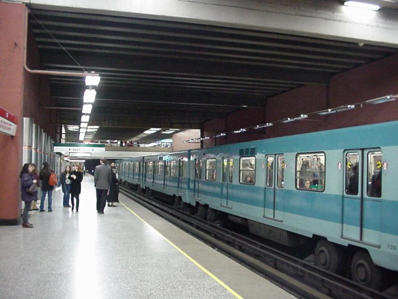 metro.jpg