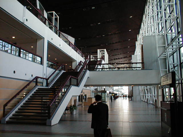 pa130004.jpg