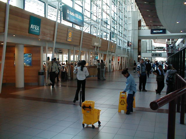pa130007.jpg