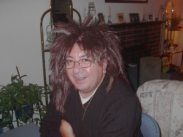 peluca2.jpg