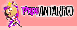 pepe.gif