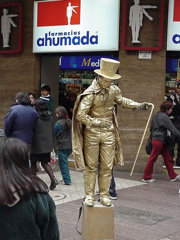 santiago.jpg