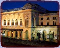 teatro.jpg