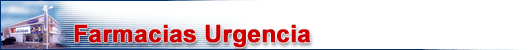 tit_farmacias_urgencia.gif