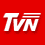 tvn.gif