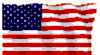 us.gif