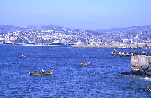 valparaiso.jpg